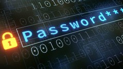 87 triệu password của người dùng có thể bị bẻ khóa trong không quá 1 phút