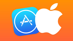 Apple App Store trừ tiền sai của người dùng 