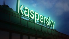 Vì sao Kaspersky chấm dứt hoạt động tại Mỹ từ 20/7?