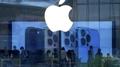 Vì sao cổ phiếu của gã công nghệ Apple tăng gần 20% trong năm nay?