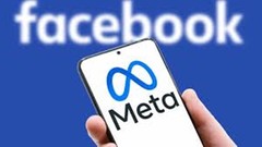 Cảnh báo thủ đoạn lừa đảo mới trên tài khoản Facebook