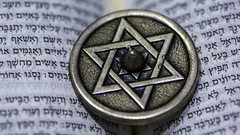 Kabbalah- thế giới thần bí và nhiệm màu của huyền học Do Thái