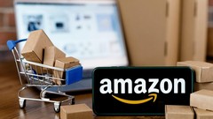 Amazon tận dụng Gen AI tăng doanh số bán hàng cho đối tác 