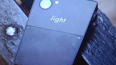 Điện thoại dành cho người muốn cai nghiện smartphone