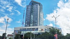 Lý do không tìm thấy hồ sơ về Dự án BMC Hà Tĩnh 