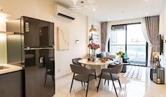 Cửa sáng giúp người trẻ Sài Gòn thoát cảnh “ở nhà thuê trọn đời”