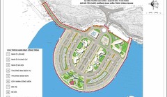 Hải Phòng sắp đấu giá khu đất vàng 19,7 ha ở Đồ Sơn