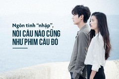 Kiểu đàn ông hội chị em nên tránh xa nếu không muốn đau khổ