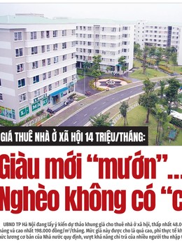 KHOA HỌC VÀ ĐỜI SỐNG SỐ 44 - 31/10/2024