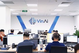 VinAI vào Top 20 công ty nghiên cứu AI toàn cầu