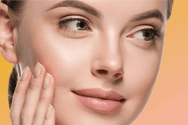 Những điều cần biết về chỉnh sửa nâng mũi