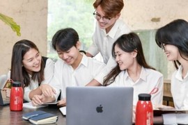 4 cách 'bắt sóng' trường Đại học, sĩ tử cần biết để lựa chọn thêm chắc chắn