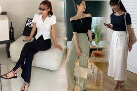 4 kiểu sandals này chính là hot trend của mùa hè 2023, phụ nữ nào cũng cần có