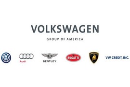 Volkswagen “dính phốt” thu hồi 38.000 xe nguy cơ cháy nổ