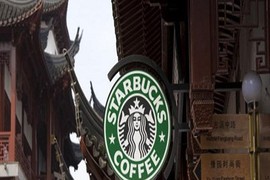 Rùng mình phụ gia làm bánh “độc” của Starbucks