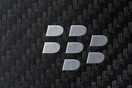 Điểm tin: BlackBerry Ontario xuất hiện sớm ngay trong tháng 9?