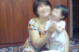 Lấy cái “ngàn vàng” làm quà sinh nhật