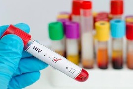 Cưỡng dâm truyền bệnh HIV, xử phạt ra sao?