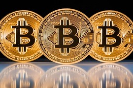 Có bao nhiêu người bị lừa mất tiền tỉ từ Bitcoin?