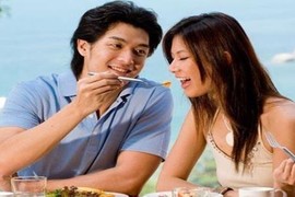 Tuyệt chiêu vợ lười nhác mà chồng vẫn cực kỳ yêu thương?