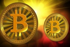 Nhiều rủi ro vẫn “rình rập” người sử dụng Bitcoin