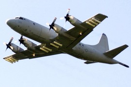 Tính năng "độc, hiểm" của máy bay P-3 Orion VN để ý