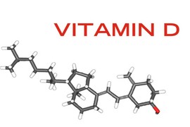 Những hệ lụy sức khỏe do thiếu hụt vitamin D