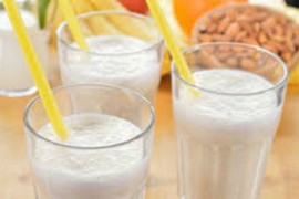 Gợi ý bữa sáng giàu protein cho người ăn chay