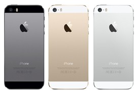 Vì sao iPhone 5S, 5C sẽ có giá tốt tại Việt Nam?