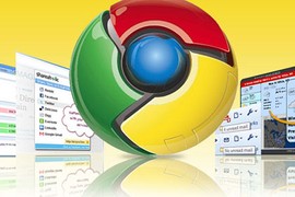 7 tiện ích Chrome giúp bạn quản lý dữ liệu hiệu quả