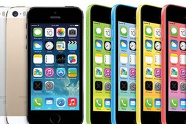 Lên đời iOS 7.1.1 với nhiều tính năng cải tiến 