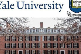 Bí mật kinh hoàng trong tầng hầm Đại học Yale