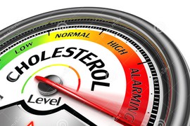 6 tuyệt chiêu cực đơn giản giúp giảm cholesterol trong máu