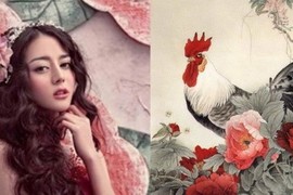 20 ngày cuối tháng: 3 con giáp làm sương sương nhưng tiền đầy ví