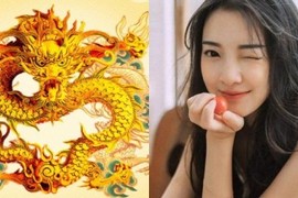 Tháng củ mật ai khổ mặc ai, có 3 con giáp vẫn giàu bất thình lình