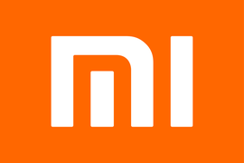 Logo mới của Xiaomi gây tranh cãi