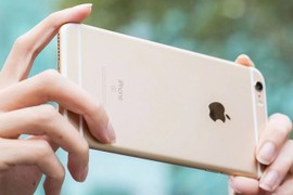 Ra iOS 15, Apple lại cho Android "hít khói"