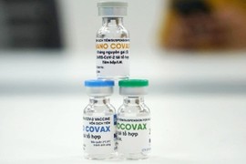 Vắc xin Nanocovax được Hội đồng đạo đức thông qua, phản ứng phụ sao?