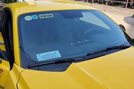 Kinh doanh vận tải hành khách bằng taxi từ 2025 cần lưu ý gì?