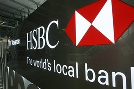 HSBC VN lên tiếng vụ khách Việt "giấu" tiền ở Thụy Sĩ