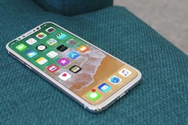 Thêm nguồn tin xác nhận mức giá đắt khét của iPhone 8