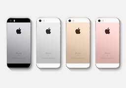 Bất ngờ tính năng iPhone được người dùng mong chờ nhất 