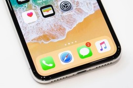 iPhone 8 Plus sẽ bán tốt hơn iPhone X