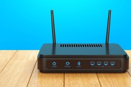 5 mẹo tăng cường tín hiệu WiFi siêu tốc