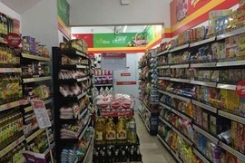 Nikkei: Người Nhật hối hận vì chê cười Vinmart của Việt Nam