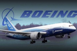 Việt Nam trước cơ hội tham gia sản xuất máy bay Boeing