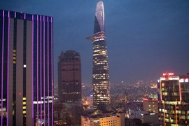 Bloomberg: Ba yếu tố khiến chứng khoán Việt Nam hấp dẫn