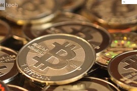 Hacker tấn công mỏ Bitcoin, “cướp” đi hàng chục triệu USD