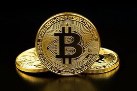 Giá Bitcoin hôm nay tiếp tục tăng, phá bỏ mọi giới hạn