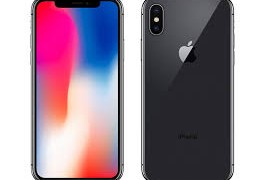 Apple tung iPhone X đã mở khóa, có thể đặt mua online